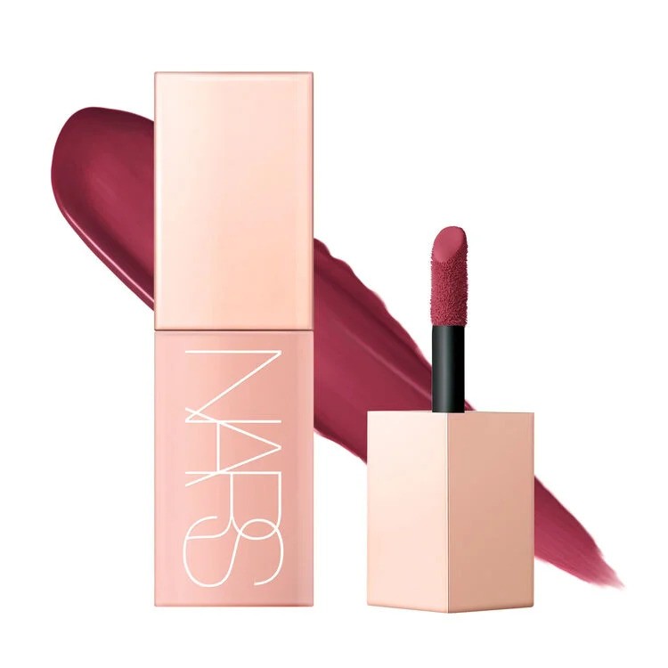 NARS By NARS For Women