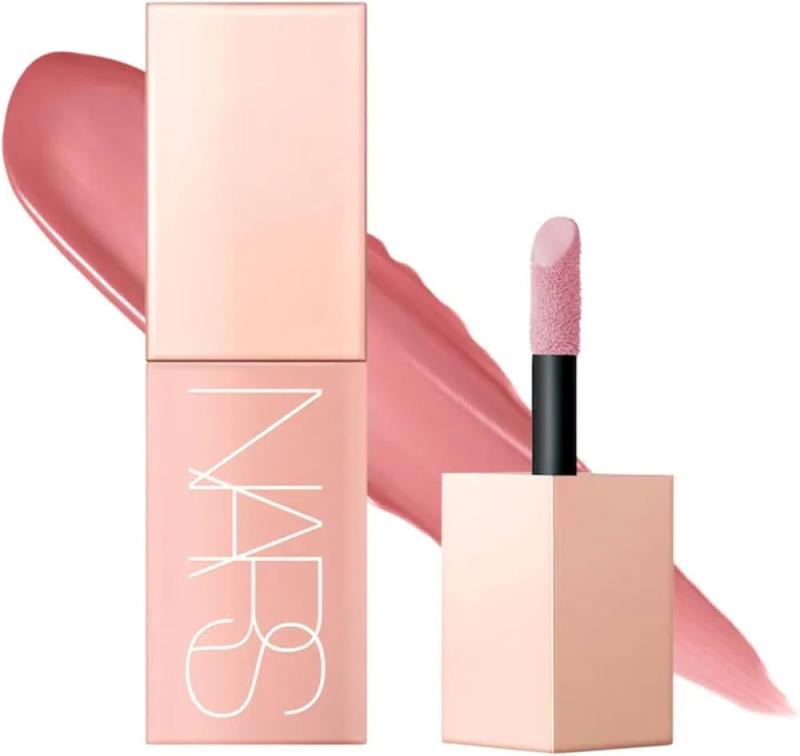 NARS By NARS For Women