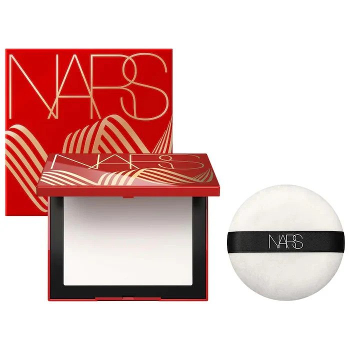 NARS LIGHT LIGHT By NARS For Women