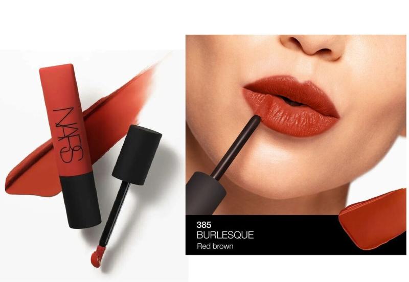 NARS By NARS For Women