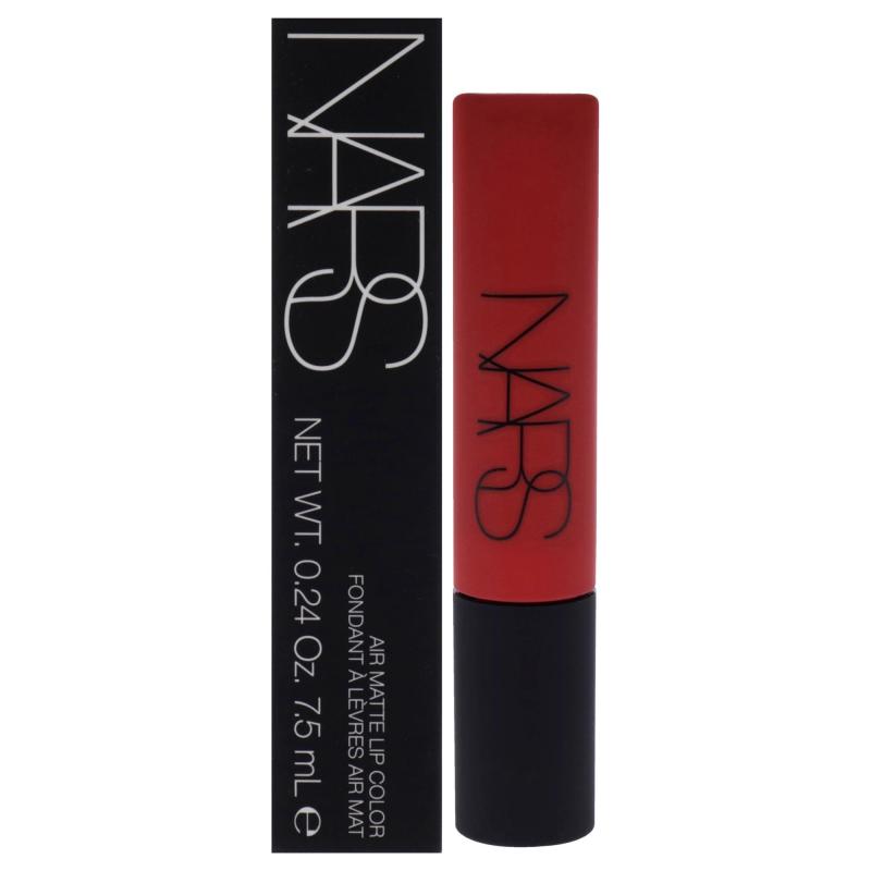 NARS By NARS For Women