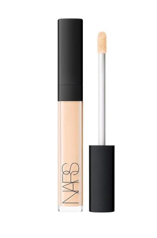 NARS RADIANT CREAMY CONCEALER 1 PC FOR WOMEN.