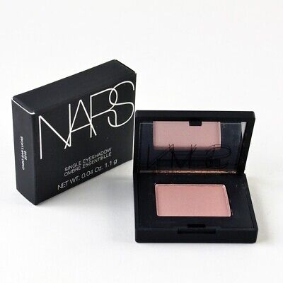 NARS SINGLE EYESHADOW 1 PC FOR WOMEN.