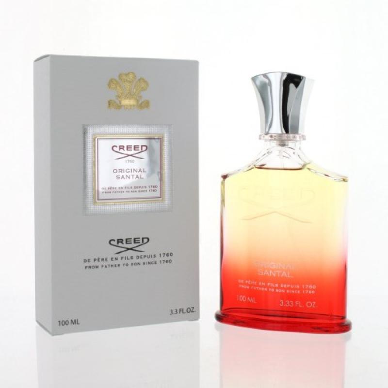 Creed O. Santal 100ml edp m