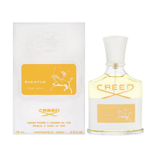 Aventus for Her 2.5oz. edp w