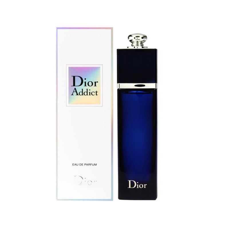 Dior Addict 50ml Edp W