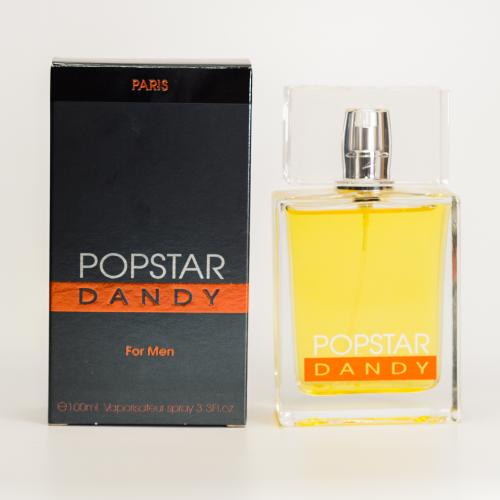 Dandy 100ml Edt M