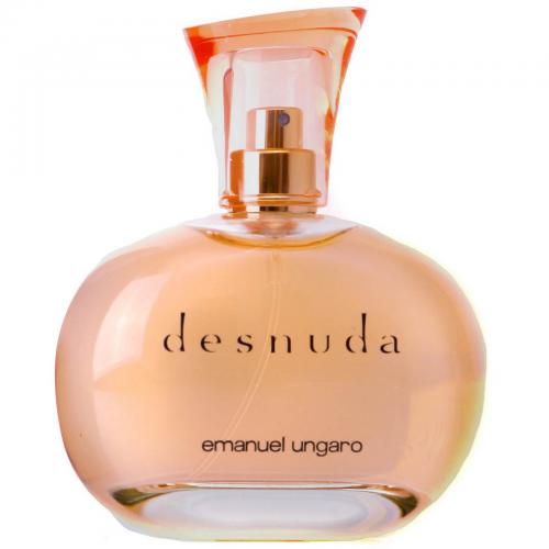 Desnuda Le Parfum 3.4oz. EDP W