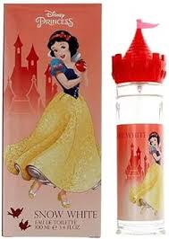 DISNEY FROZEN SNOW WHITE BY DISNEY By DISNEY For KIDS