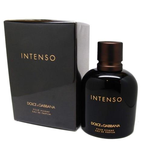 DOLCE & GABBANA INTENSO 4.2 m