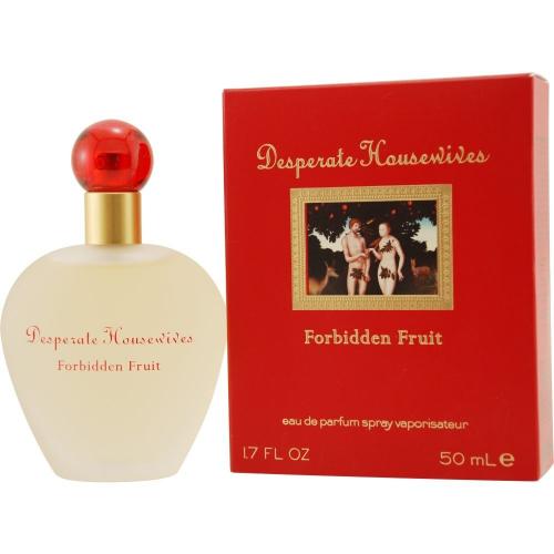 D. Housewives 100ml edt w