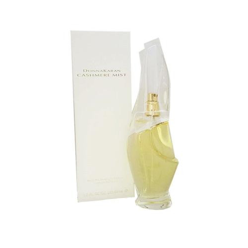 Cashmere Mist 50 edp w