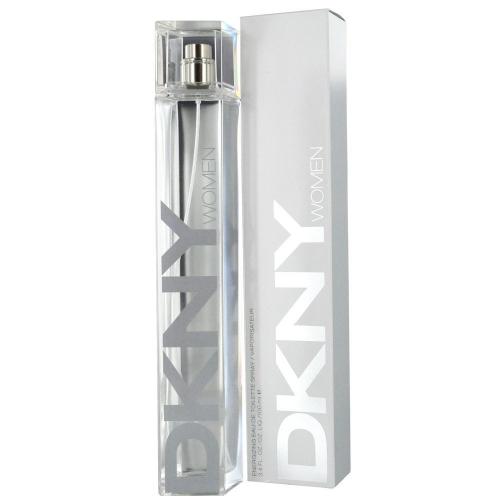 Dkny 100ml Edp W