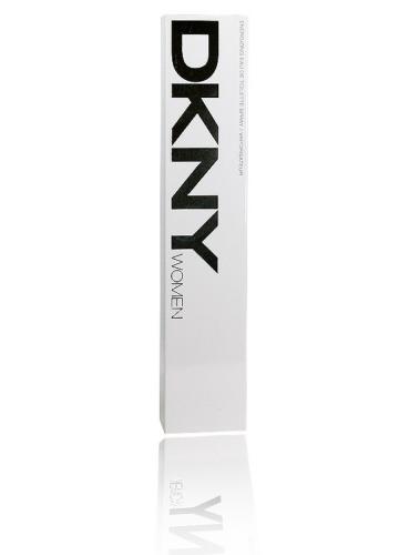 DKNY BY DONNA KARAN By DONNA KARAN For WOMEN