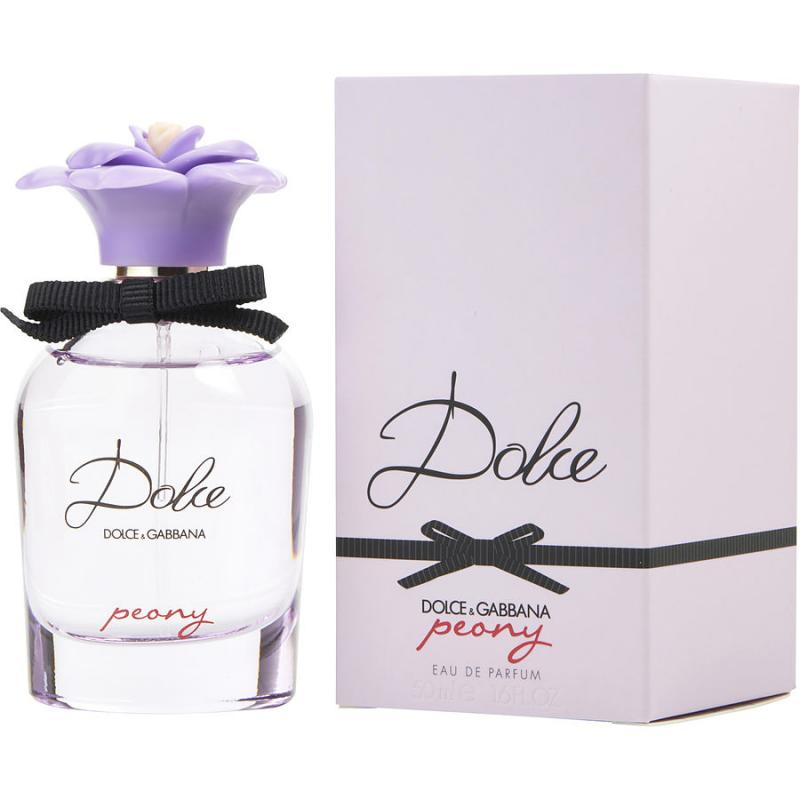 cheap light blue perfume dolce gabbana