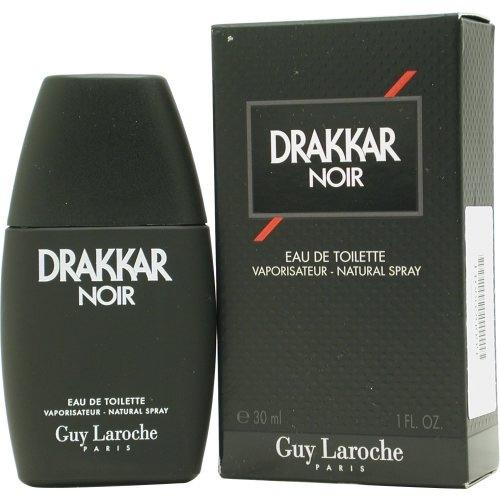 Drakkar 30ml Edt M