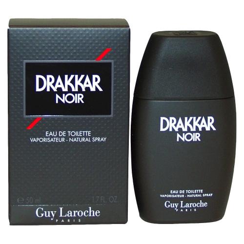 Drakkar 50ml Edt m