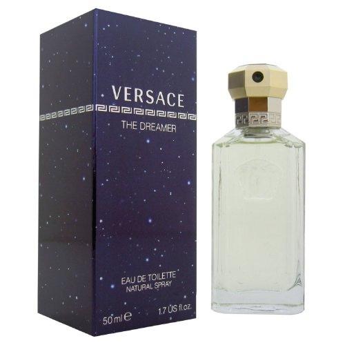 Dreamer 50ml Edt m