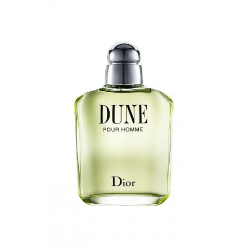 Dune 100ml Edt m