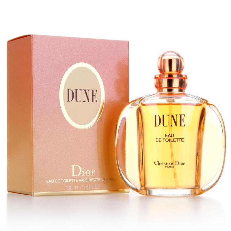 Dune 100ml Edt w