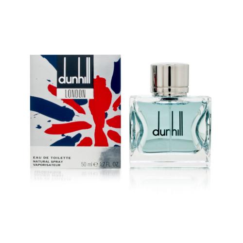 Dunhill London 1.7oz Edt M