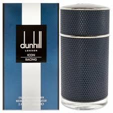 DUNHILL ICON RACING BLUE BY ALFRED DUNHILL By ALFRED DUNHILL For MEN