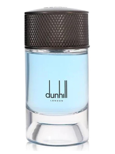 DUNHILL NORDIC FOUGERE BY ALFRED DUNHILL