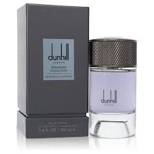 DUNHILL VALENSOLE LAVANDER BY ALFRED DUNHILL