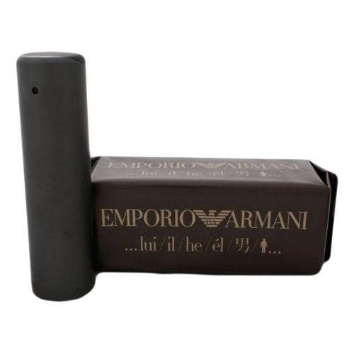 Emporio Armani 100ml Edt M