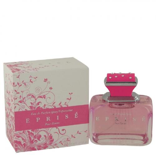 Eprise 3.4oz Edp W