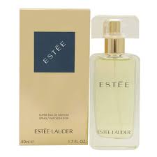 ESTEE SUPER By ESTEE LAUDER For WOMEN