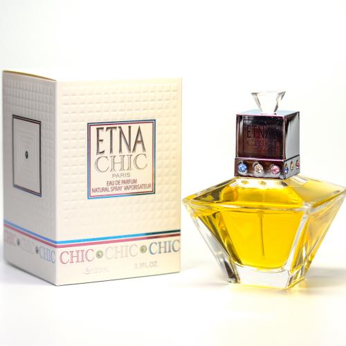 Etna Chic 100ml edp w