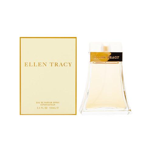 Ellen Tracy 100ml Edp W