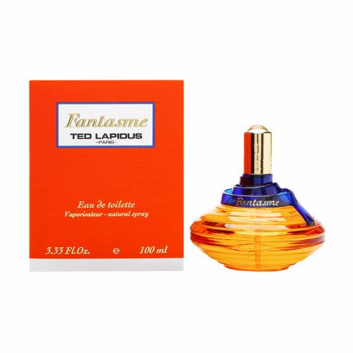 Fantasme 3.4oz Edt W