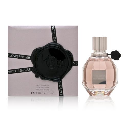 Flowerbomb 50ml Edp w