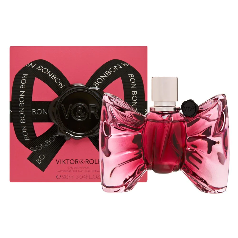 Bonbon V&R 100ml Edp w