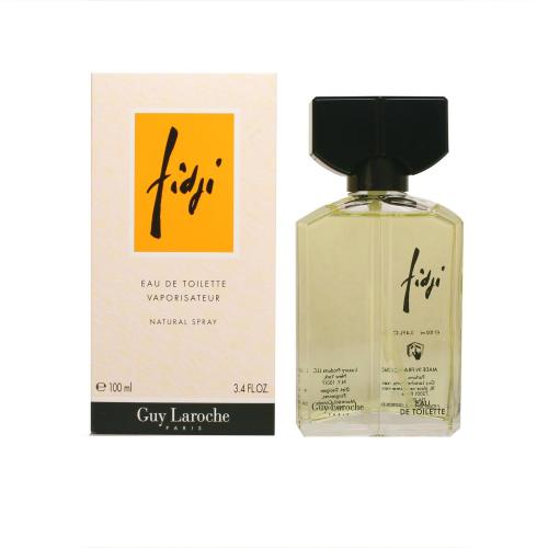 Fidji 100ml Edt w