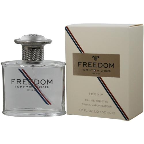 Freedom TOMMY HILFIGER 1.7 M