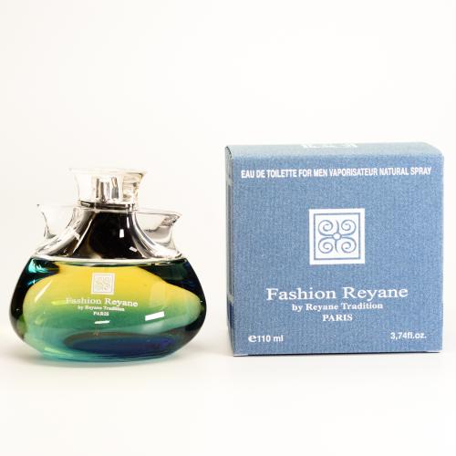 Fashion Reyan 100ml Edt M