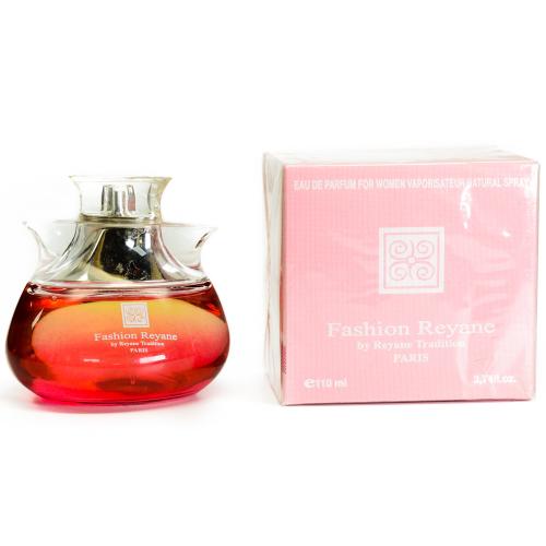 Fashion Reyan 100ml Edp W