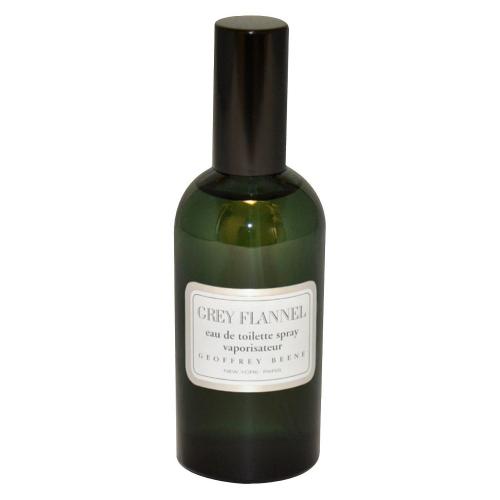 Grey Flannel 120ml Edt m