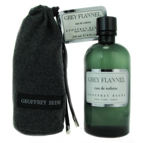 Grey Flannel 240ml Edt m