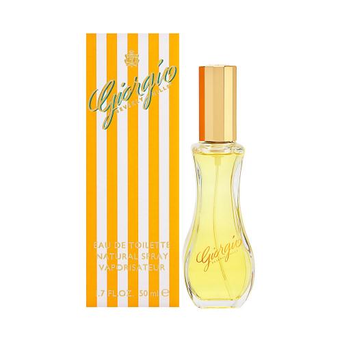 Giorgio 90ml Edt w