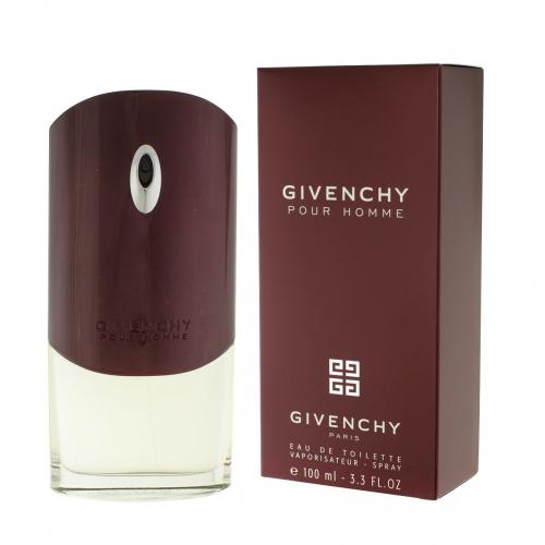 Givenchy P. H. 3.4oz edt M