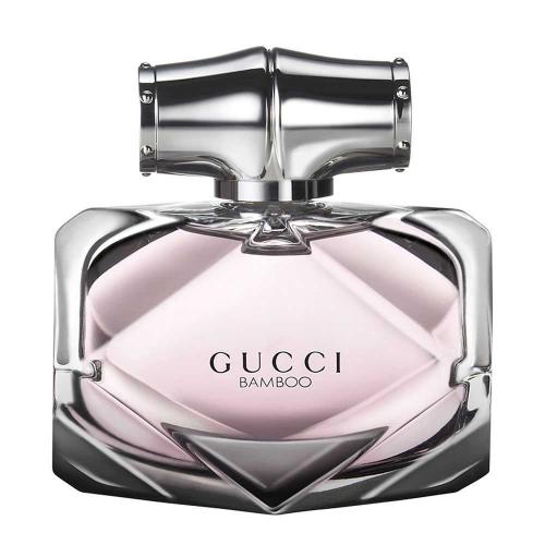 Gucci Bamboo 1.6 oz. edp w