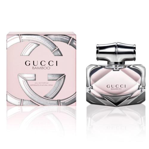 Gucci Bamboo 2.5 oz. edp w