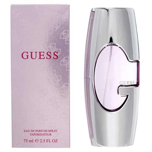 Guess 2.5oz Edp W