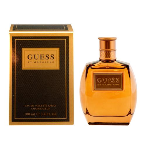 Guess Marciano 3.4oz edt M