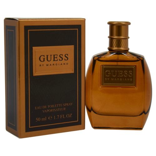 Guess Marciano 1.7oz edt M