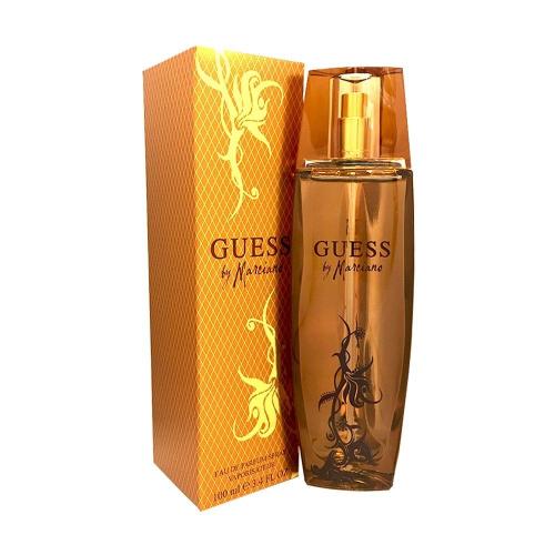 Guess Marciano 3.4oz Edp W